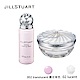 JILL STUART 晶透潤色妝前乳+雪紡柔光持久蜜粉 product thumbnail 9