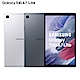 SAMSUNG三星 Galaxy Tab A7 Lite(T220) 8.7吋平板電腦_4GB/64GB-(WiFi) product thumbnail 1