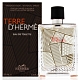 HERMES 愛馬仕 TERRE D'HERMES 2020版大地淡香水 100ml (限量) product thumbnail 1