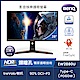 BenQ EW2880U 28吋 4K 類瞳孔娛樂護眼螢幕 product thumbnail 2