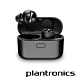 繽特力 Plantronics BackBeat PRO 5100 真無線藍牙降噪耳機 product thumbnail 2