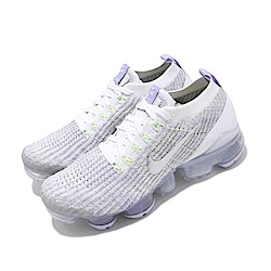 Nike  Vapormax Flyknit 女鞋