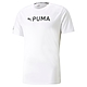 【PUMA官方旗艦】訓練系列Puma Fit短袖T恤 男性 52309802 product thumbnail 1