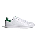 【Adidas 愛迪達】休閒鞋 慢跑鞋 運動鞋 STAN SMITH W 男女 A-GX4625 B-ID9844 C-FX5508 D-ID6921 E-HQ1351 product thumbnail 5