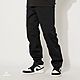 Nike AS M SB NEW PANT 男款 黑色 運動 訓練 慢跑 休閒 長褲 DH2650-010 product thumbnail 1