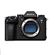 Sony 全片幅 微單眼相機 ILCE-9M3 A9M3 α9 III 單機身 product thumbnail 1