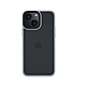 Benks iPhone13  (6.1") 防摔膚感手機殼-霧灰 product thumbnail 1