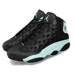 Nike Air Jordan 13 Retro 男鞋