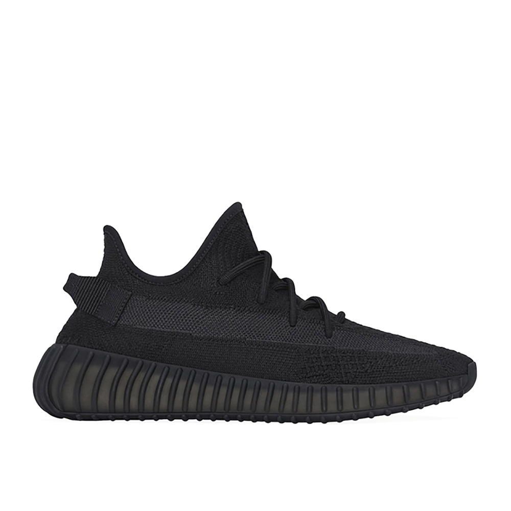 Adidas Yeezy Boost 350 V2 HQ4540 男女 休閒鞋 運動 經典 潮流 愛迪達 黑魂 | 休閒鞋 | Yahoo奇摩購物中心