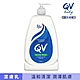 【澳洲 QV】 舒敏加護潔膚乳 1kg 家庭號 (效期:2023/10) product thumbnail 1