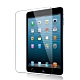 DW TG33 Apple iPad 10.2吋 鋼化玻璃螢幕保護貼 product thumbnail 1