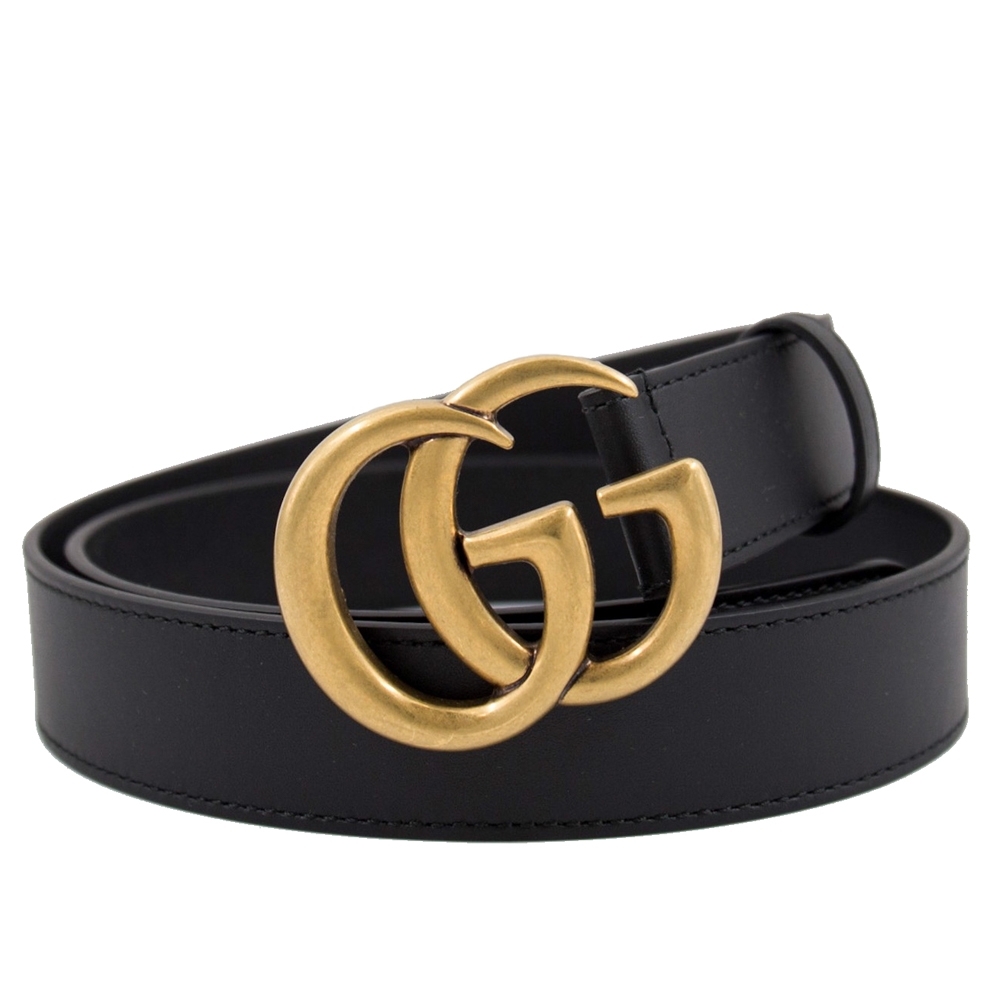 gucci 3cm