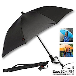 EuroSCHIRM SWING LITEFLEX 戶外專用直把傘