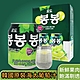 【韓國HAITAI海太】果肉果汁2盒(葡萄/水梨口味任選) product thumbnail 1