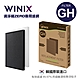 WINIX 原廠 空氣清淨機濾網 GH-適用機型ZERO product thumbnail 1