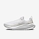 Nike ReactX Infinity Run 4 [DR2665-103] 男 慢跑鞋 路跑 訓練 緩震 耐磨 全白 product thumbnail 1