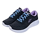 SKECHERS 女鞋 運動系列 SKECH-LITE PRO 寬楦款 - 150045WBKLV product thumbnail 1
