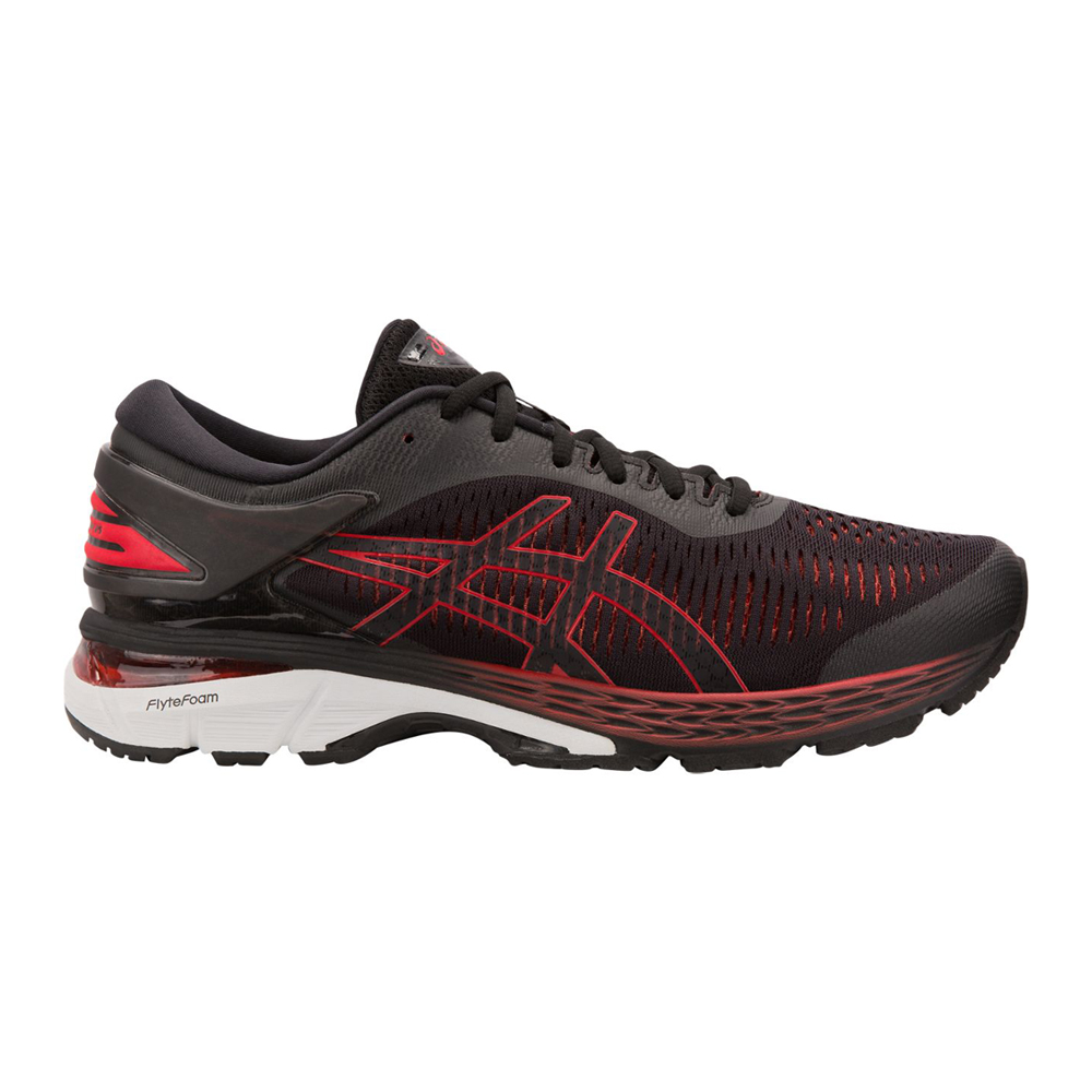 kayano 25 2e