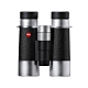 LEICA SILVERLINE 10X42耀銀雙筒望遠鏡 product thumbnail 1