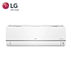 LG 9-13坪 DUALCOOL WiFi雙迴轉變頻空調 - 旗艦冷暖型 LS-71DHPM product thumbnail 1