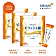 sakuyo 纖美B3益生菌 日本製造原裝進口(30入x3包，共90入) product thumbnail 1