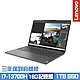 Lenovo Yoga Pro 7 82Y7000YTW 14.5吋效能筆電 i7-13700H/16G/1TB PCIe SSD/Win11/三年保到府維修 product thumbnail 1