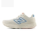 New Balance 680系列 女慢跑鞋-白藍紅-W680LH8-D product thumbnail 1