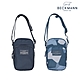 Beckmann-Crossbody Bag 隨身小包(共6款) product thumbnail 1