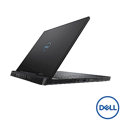 DELL Inspiron G5-5590-R1768BTW 深太空黑