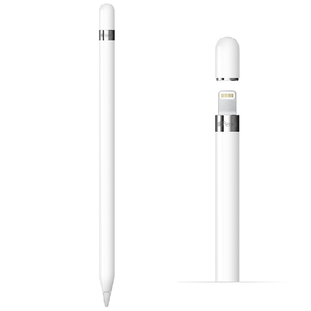 Apple Pencil 第一代觸控筆for iPad Pro (MK0C2TA/A) | 觸控筆| Yahoo 