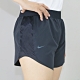 Nike AS W NK RUN TCH PCK TEMPO SHOR 女短褲 灰-AJ9140010 product thumbnail 1