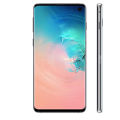 【福利品】Samsung Galaxy S10 128G 外觀全新