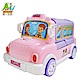 Playful Toys 頑玩具 爆米花雪糕車 product thumbnail 1