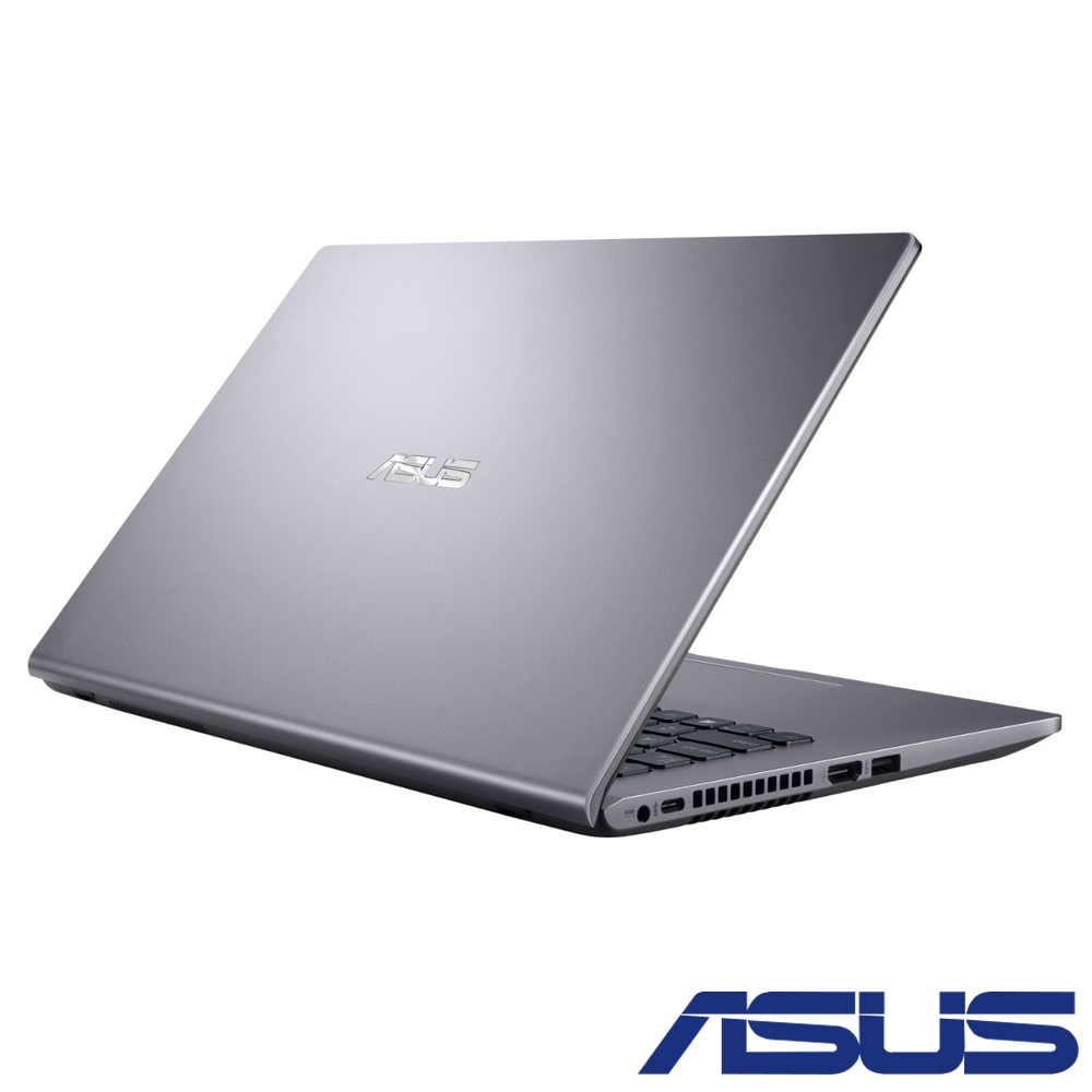 ASUS X409FJ 14吋窄邊框筆電(i5-8265U/MX230/1TB+128G/4G)