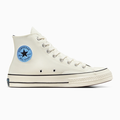 CONVERSE CHUCK 70 1970 HI 高筒 休閒鞋 男鞋 女鞋-A04487C