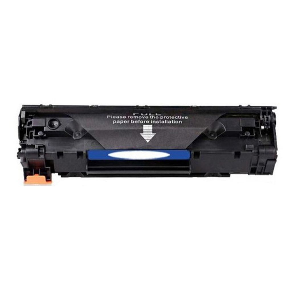 【LOTUS】全新 HP CE278A 278A 碳粉匣 HP P1566/P1606/P