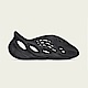 Adidas YZY FOAM RNR HP8739 男女 休閒鞋 運動 經典 簍空 黑武士 潮流 穿搭 黑瑪瑙 product thumbnail 1