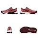 Asics 網球鞋 GEL-Challenger 14 男鞋 女鞋 底線型 紅土專用 亞瑟士 單一價 1041A405100 product thumbnail 10