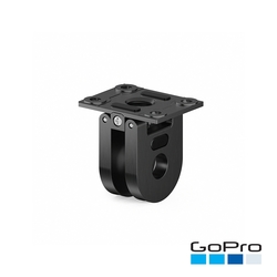 GoPro-HERO12 替換折疊式固定接頭 AEMFR-001(公司貨)