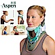 【又強】美國ASPEN VISTA MP充氣式矯型頸圈(耶思本脊椎裝具(未滅菌)) product thumbnail 2