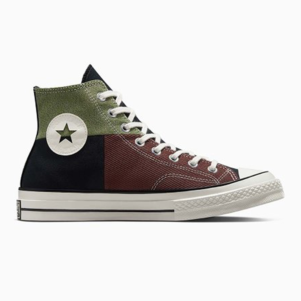 CONVERSE CHUCK 70 1970 HI 高筒 休閒鞋 男鞋 女鞋 多色-A04509C