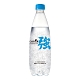 泰山 強氣泡水/Cheers氣泡水-任選1箱(500ml x 24入/箱) product thumbnail 2