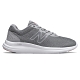 New Balance 緩震跑鞋 WE430G1-D 女性 灰色 product thumbnail 1