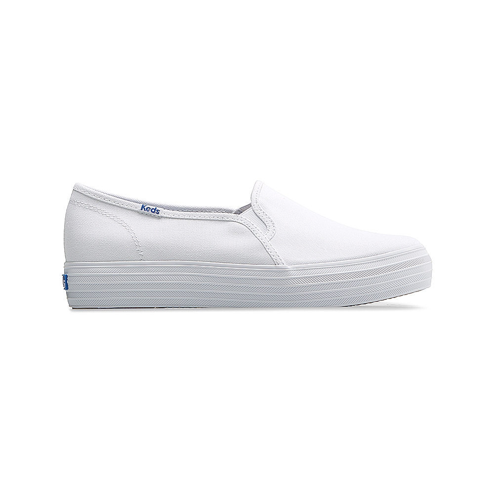 Women's keds x design love sales fest triple decker