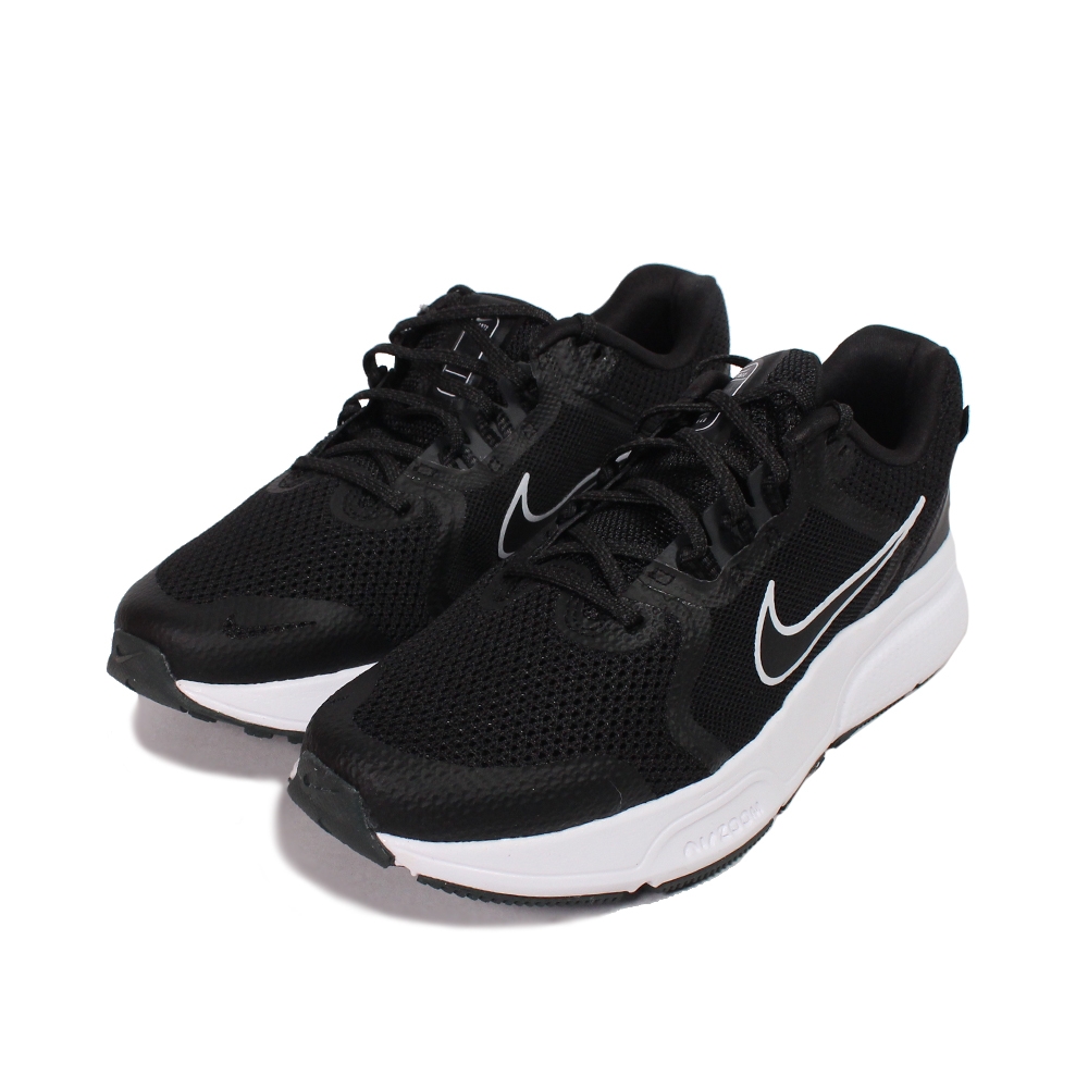 Nike  慢跑鞋 W NIKE ZOOM SPAN 4  女 -DC9000001