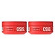 Schwarzkopf 施華蔻 OSIS+ Flexwax 火焰腊 85ml (火焰蠟) *2入組 product thumbnail 1