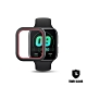 T.G OPPO Watch 41mm 雙色全包覆保護殼-7色(OPPO Watch專用保護殼 手錶殼 錶殼) product thumbnail 3