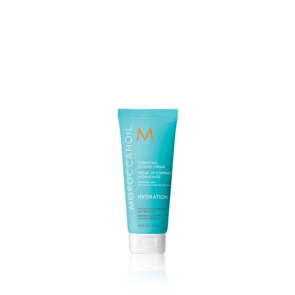 MOROCCANOIL 優油高效保濕精華  75ml