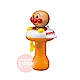 ANPANMAN 麵包超人-麵包超人小小水槍 product thumbnail 1