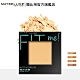 MAYBELLINE 媚比琳 FIT ME反孔特霧蜜粉餅_8.5g product thumbnail 1